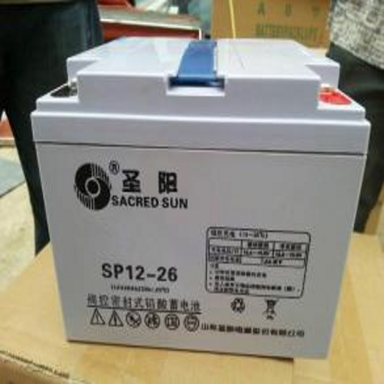 青岛圣阳蓄电池供应青岛圣阳蓄电池12v65ah系列型号供应12v65ah圣阳蓄电池