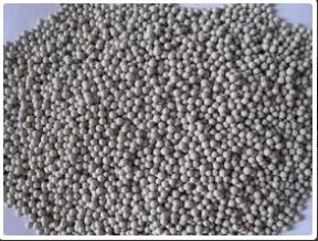 供应活矿干燥剂 硅胶干燥剂环保干燥剂