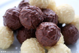 日本巧克力进口报关/巧克力进口代批发