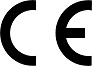 供应CE认证，中山CE认证