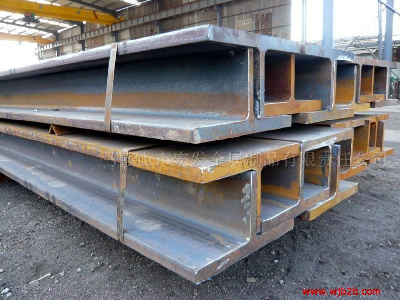 供应用于钢结构|造船行业的上海T型钢|剖分T型钢|热轧T型钢【T型钢加工】