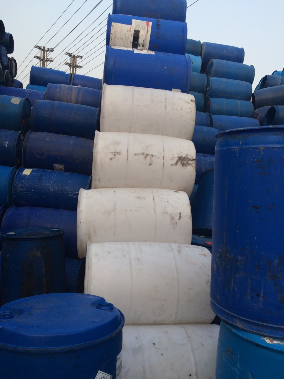 广州大型塑料耐腐蚀储罐广州大型塑料耐腐蚀储罐价格厂商生产厂家