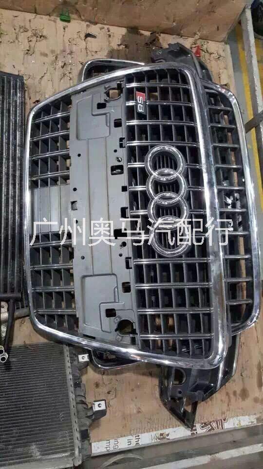 供应宝马530电子扇多少钱一个广东广州市宝马530电子扇报价