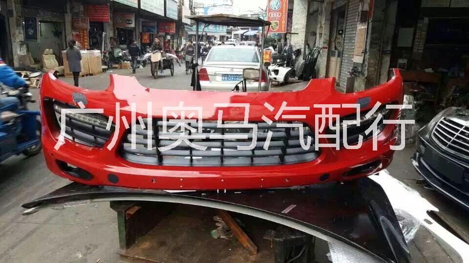 广州市宝马530电子扇多少钱一个厂家供应宝马530电子扇多少钱一个广东广州市宝马530电子扇报价