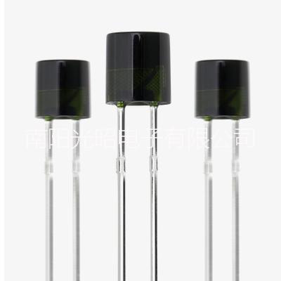供应用于感光电子元件的供应优质插件型环保光敏IC