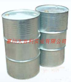 供应用于导电的铝硅合金粉