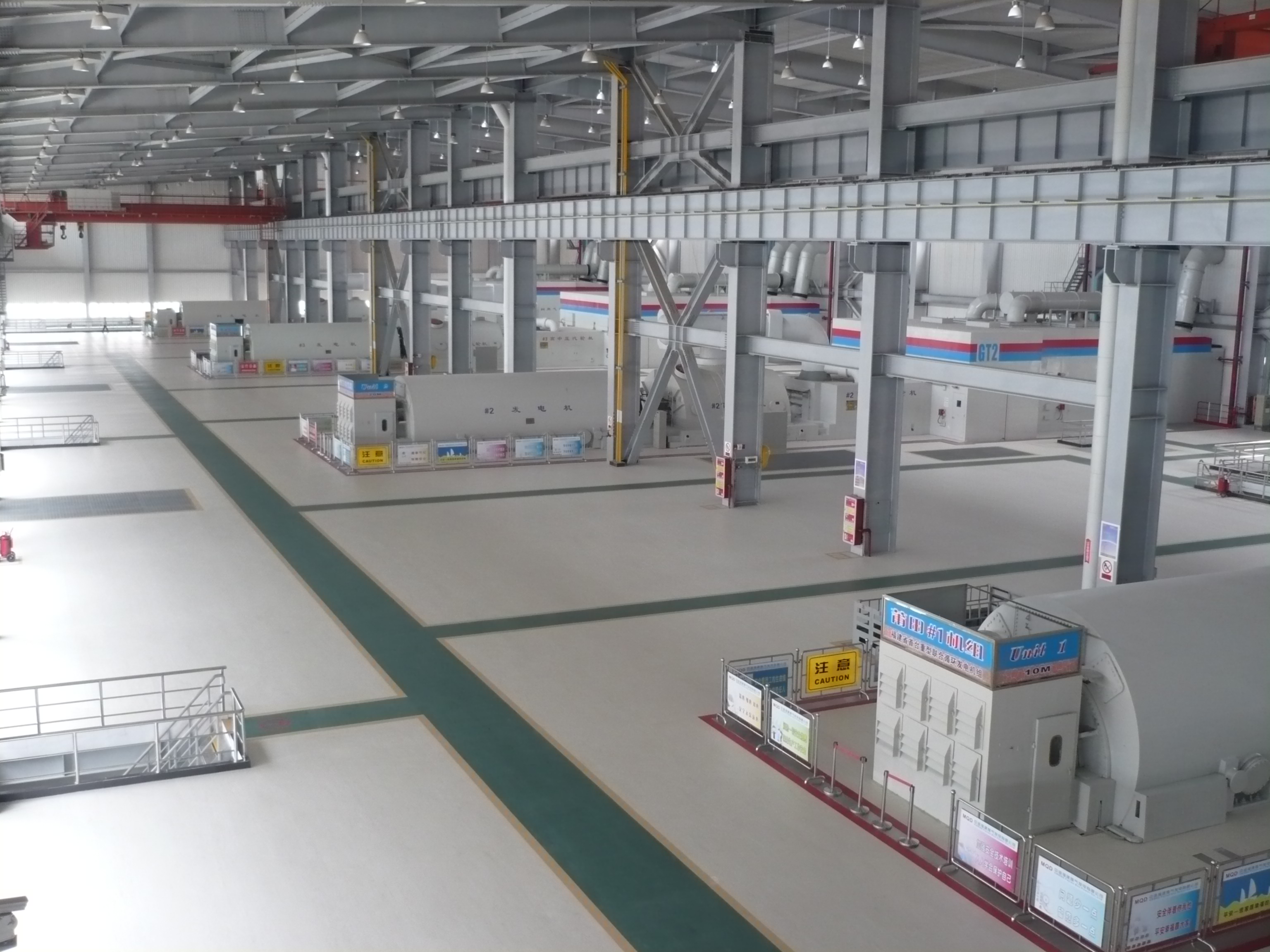 供应工厂专用PVC地板/无尘车间塑胶地板/净化厂房PVC塑胶地板