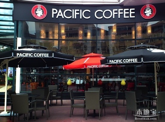 太平洋咖啡加盟,太平洋咖啡条件供应用于太平洋咖啡i的太平洋咖啡加盟,太平洋咖啡条件