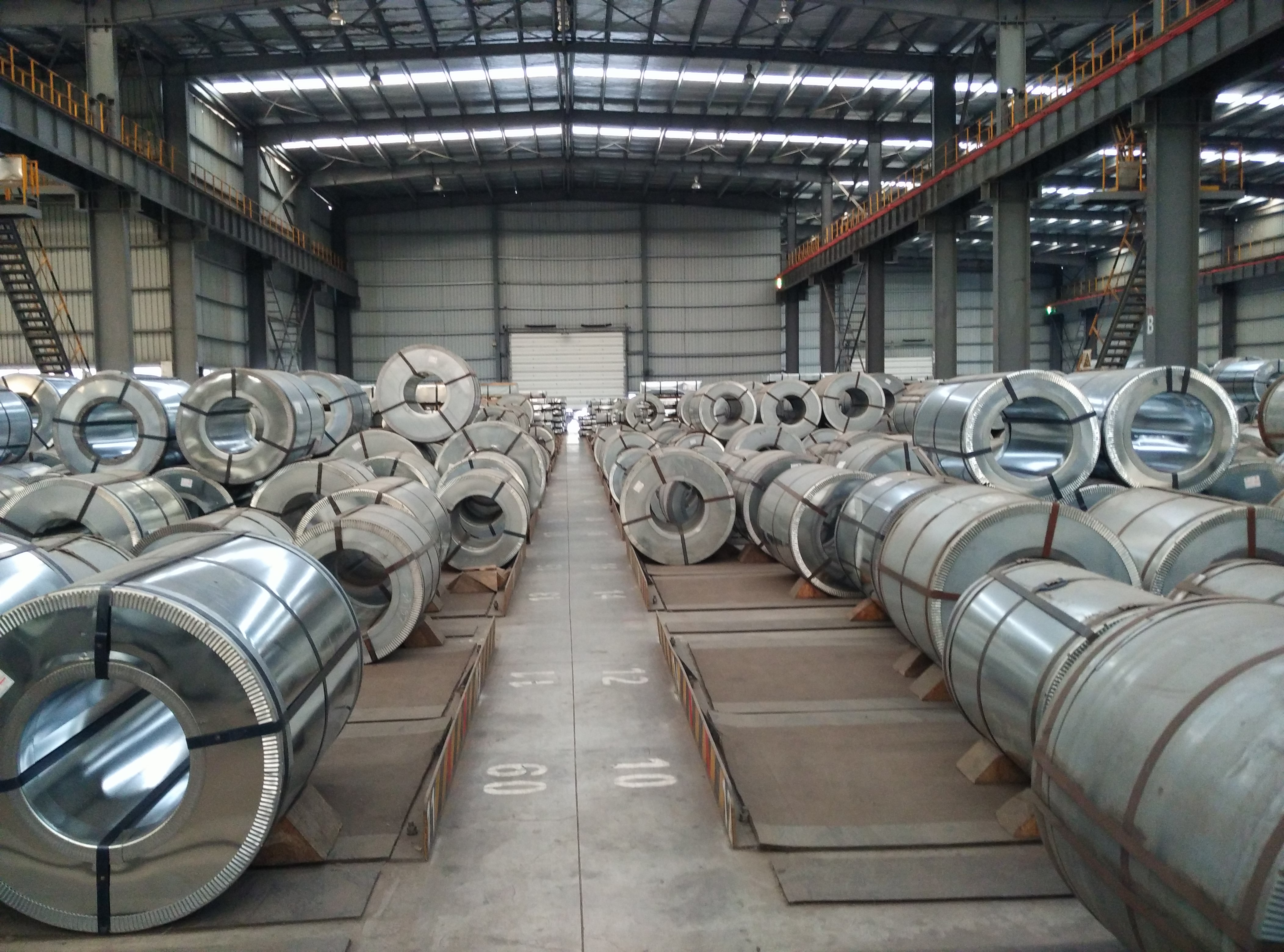 保定武钢硅钢片供应-保定武钢硅钢片最新报价-保定武钢硅钢片生产厂家