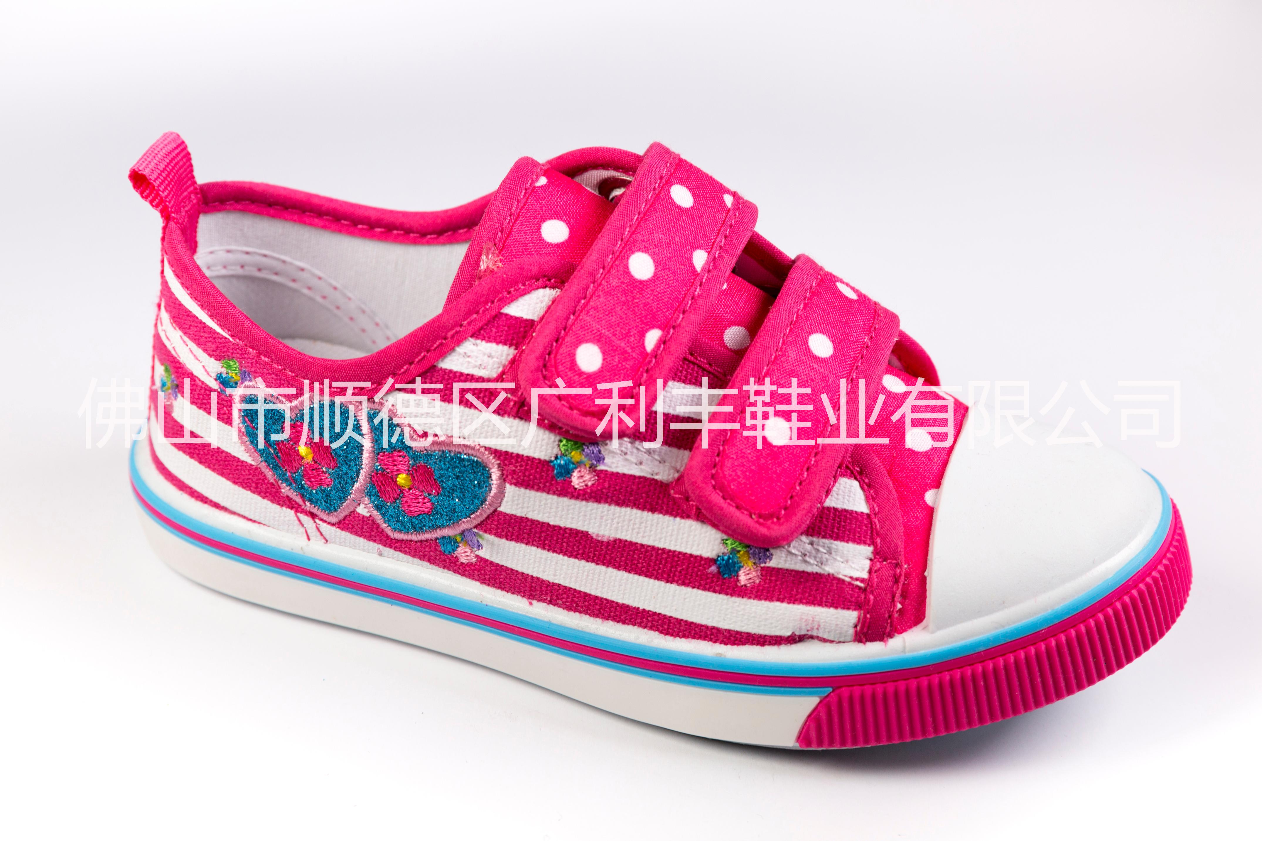 广州儿童透气布鞋批发_广州儿童透气布鞋供货商_广州儿童透气布鞋报价