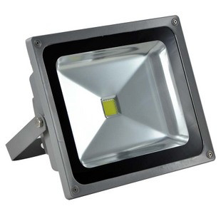 广西LED射灯生产商，优质广西射灯维护安装，广西射灯厂家报价图片
