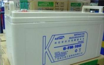 供应用于的北京汤浅蓄电池NP12-38
