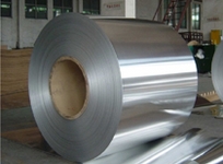 供应用于铝板的北京铝卷//北京保温铝卷