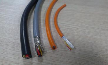 拖链电缆供应拖链电缆，拖链电缆厂家，拖链电缆价格，高柔性拖链电缆