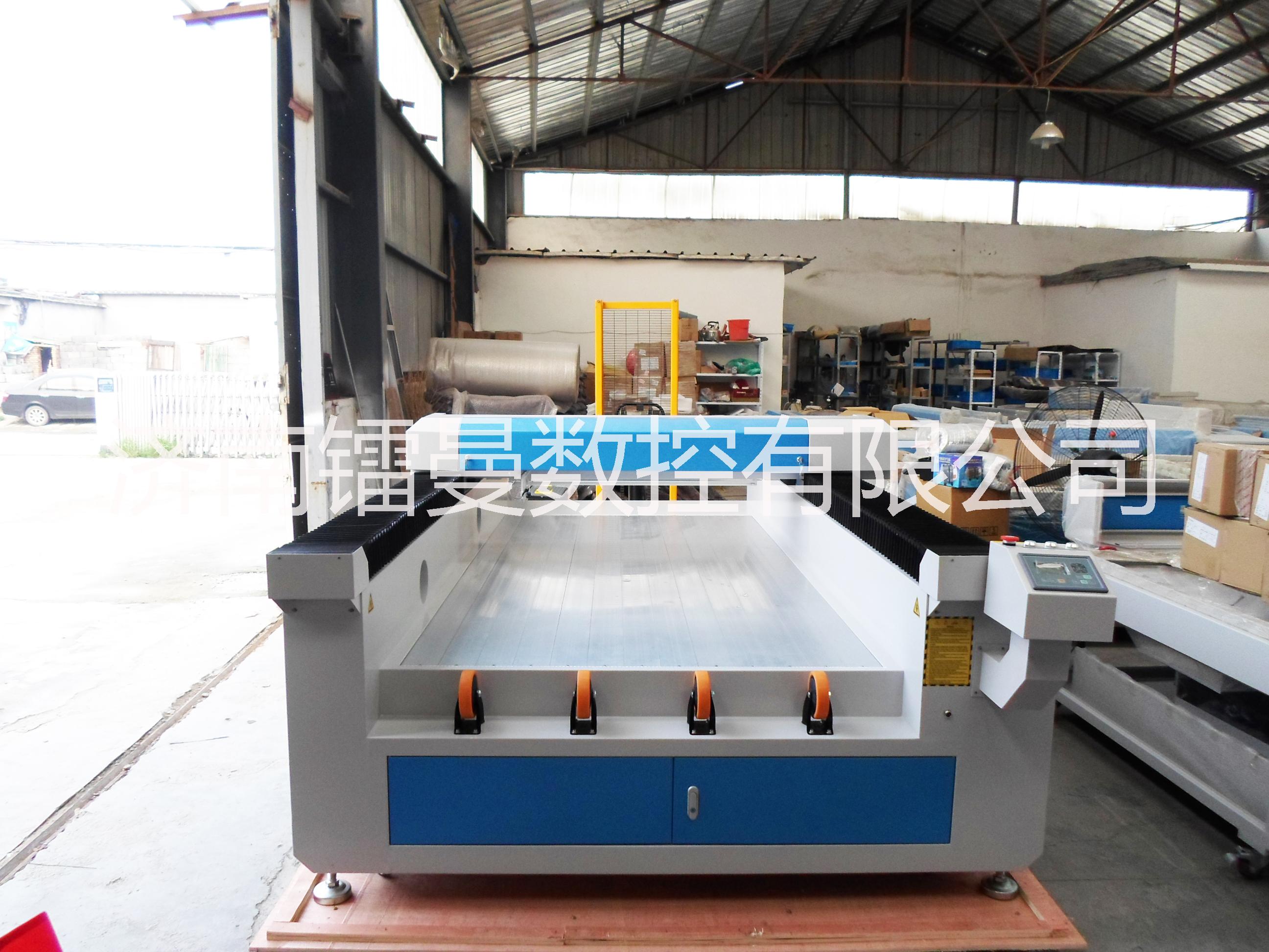 济南市金属光纤激光切割机厂家供应金属光纤激光切割机