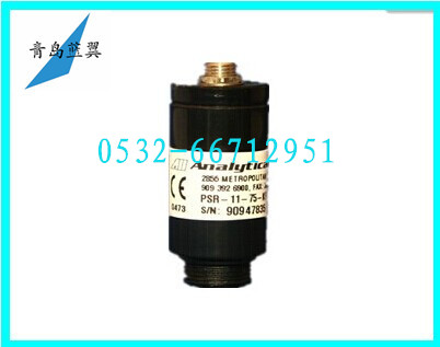 PSR-11-917-M2氧气传感器氧电池PSR-11-917-M2氧气传感器氧电池