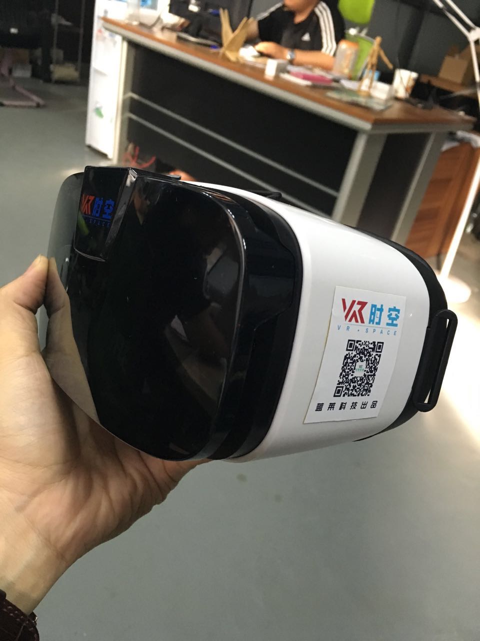 供应VR眼镜