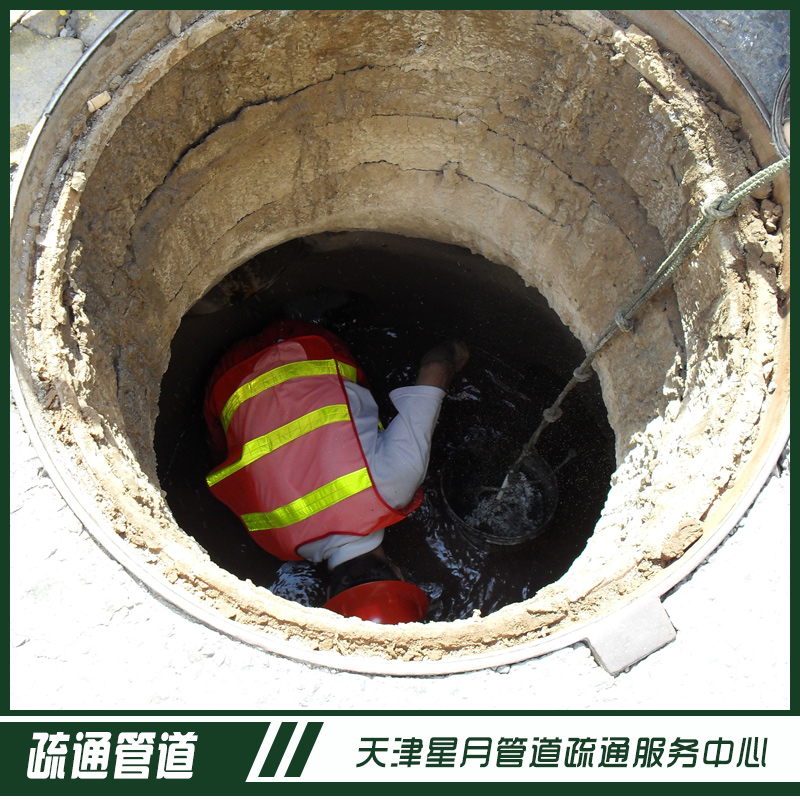 天津高压清洗管道价格多少 公司 天津哪里有高压清洗管道公司图片