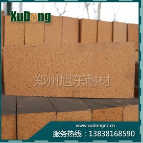 供应粘土砖 优质粘土砖生产厂家