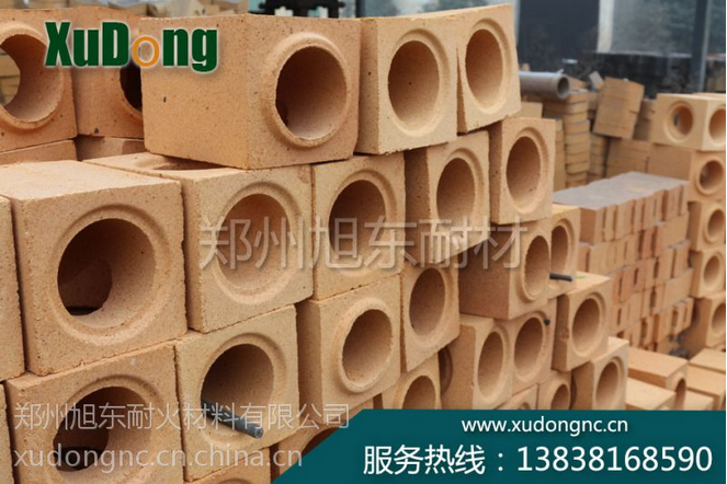 郑州市粘土砖 优质粘土砖生产厂家厂家供应粘土砖 优质粘土砖生产厂家