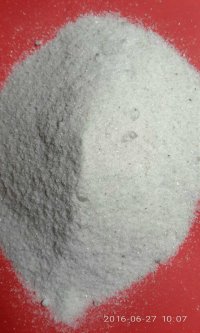 供应用于玻璃炼钢合金的供应氟化钙（萤石矿-萤石粉）萤石