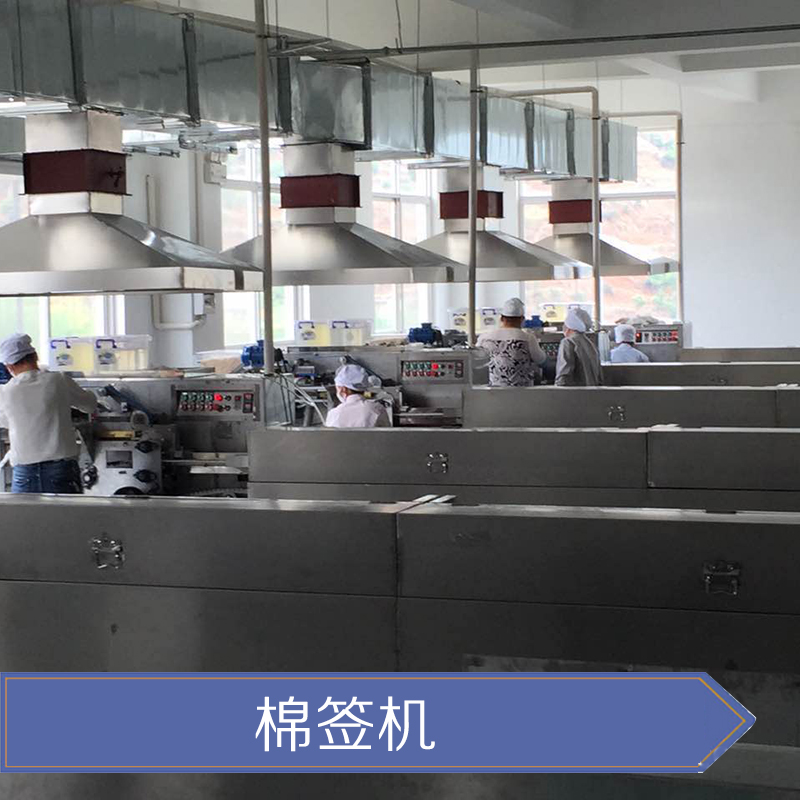 广州全自动平板医用棉签包装机，广州全自动平板医用棉签包装机价格图片