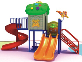 幼儿园大型滑滑梯|大型滑梯生产供应幼儿园大型滑滑梯|大型滑梯生产安装|幼儿园玩具批发