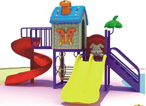 淄博市幼儿园大型滑滑梯|大型滑梯生产厂家供应幼儿园大型滑滑梯|大型滑梯生产安装|幼儿园玩具批发