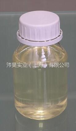 供应硅PU聚氨酯材料催化固化剂批发