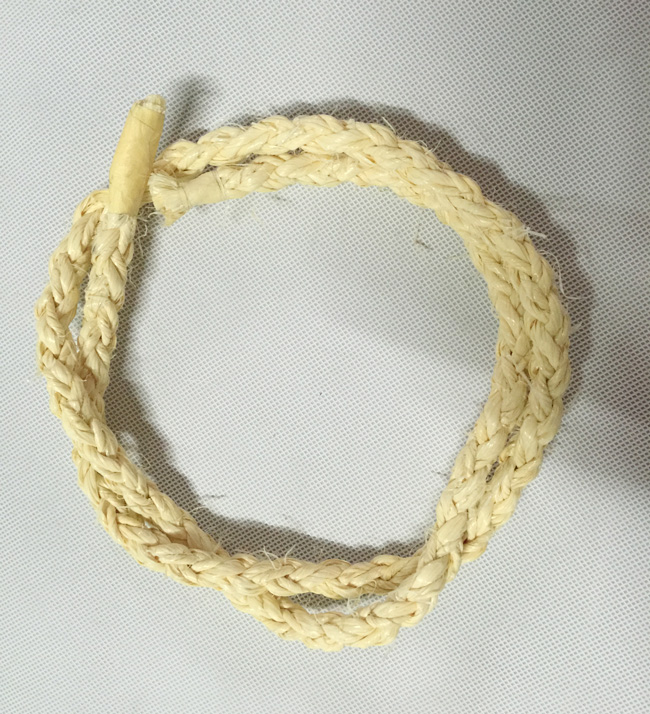 三股绳、八股绳、麻绳绳网、皮革绳批发