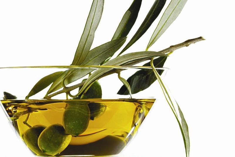 天津进口橄榄油一般贸易进口清关批发