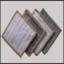 钠基膨润土防水毯售价 厂家供应 品质保证