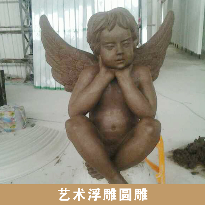 上海市GRP浮雕圆雕厂家供应GRP浮雕圆雕 GRP三维立体圆雕 建筑装饰浮雕构件制品