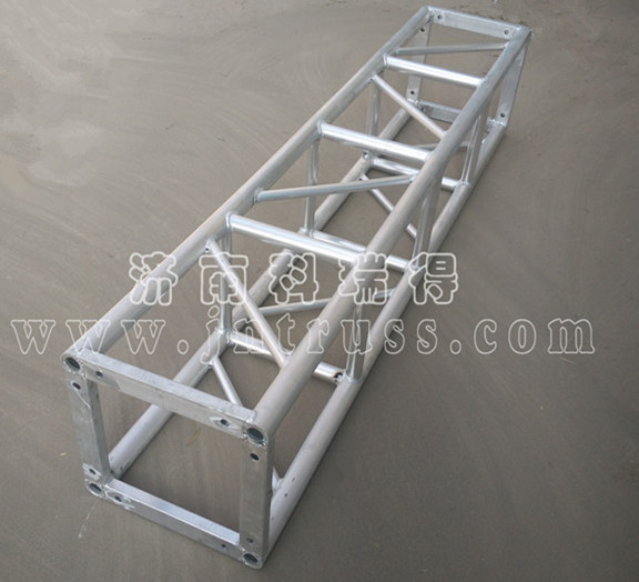 厂家供应龙门架 铝合金桁架 桁架价格 桁架图 升降铝架 灯光truss架 桁架价格