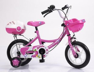 优惠供应儿童自行车CE认证_EN14765认证