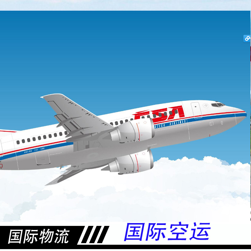 上海市国际空运物流公司厂家国际空运物流公司、上海国际空运、上海德伴国际物流有限公司、上海国际空运价格