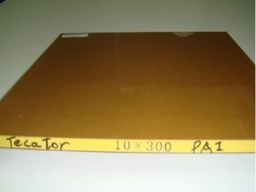 原装进口PAI板 德国瑞士PAI，高品质原装进口PAI板，黑色PAI板