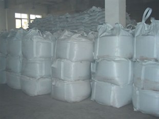 河南宝珠细粉厂家，优质细粉，全国供货