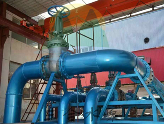 天津市耐高温潜水泵，耐高温深井泵厂家耐高温潜水泵，耐高温深井泵