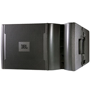 JBL VRX932LAP音箱供应用于酒吧音响|演出音箱|娱乐音响的JBL VRX932LAP音箱