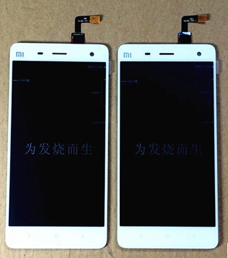 苏州红米手机屏幕高价回收，苏州专业收购小米手机屏幕