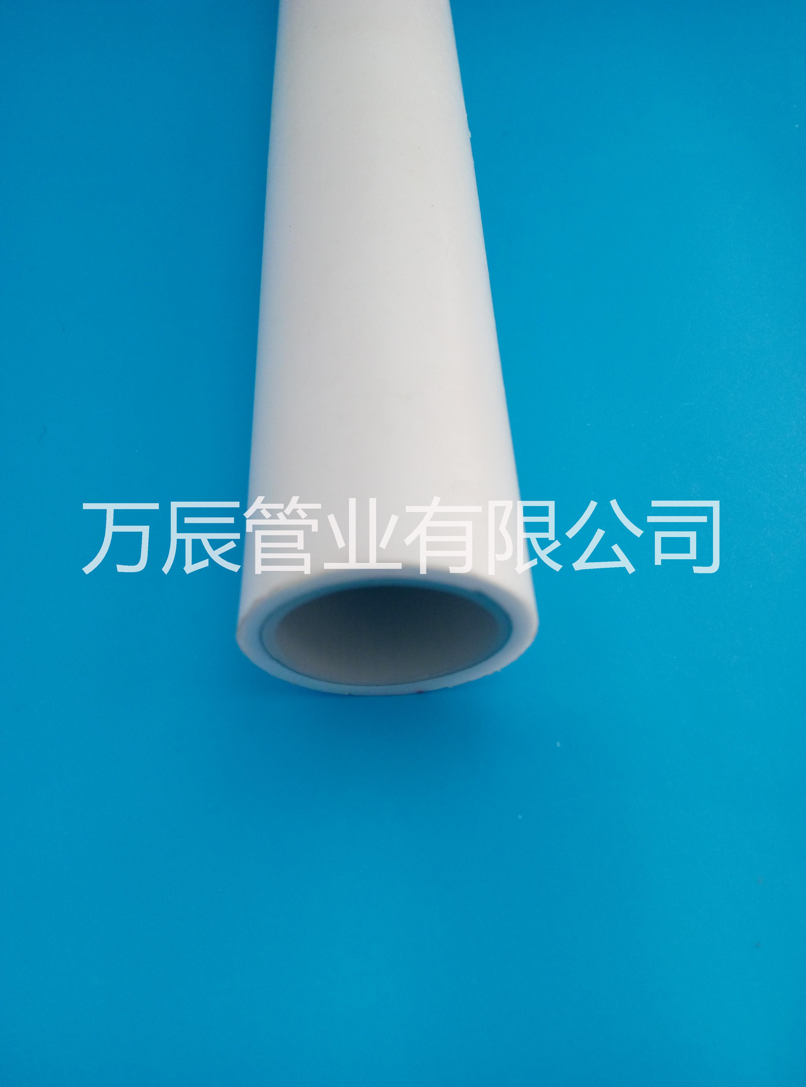 郑州PVC给水管批发  河南PVC下水管五大名牌价格 郑州PVC给水管厂家批发