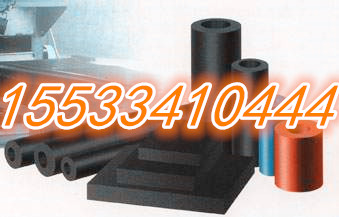 供应用于橡塑保温板价的橡塑保温板，橡塑保温板价格