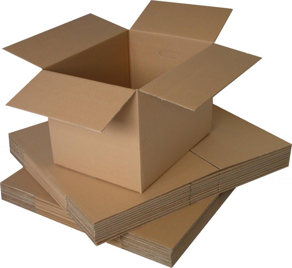 广州市纸箱001厂家供应用于包装的纸箱001
