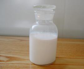 氯丁胶乳SNL5042可替天然胶批发