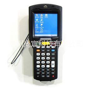供应用于商场应用的讯宝MC3190S移动数据终端
