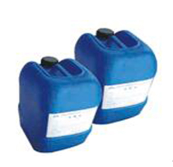 供应絮凝剂HD107，华东水处理厂家直销，价格优惠