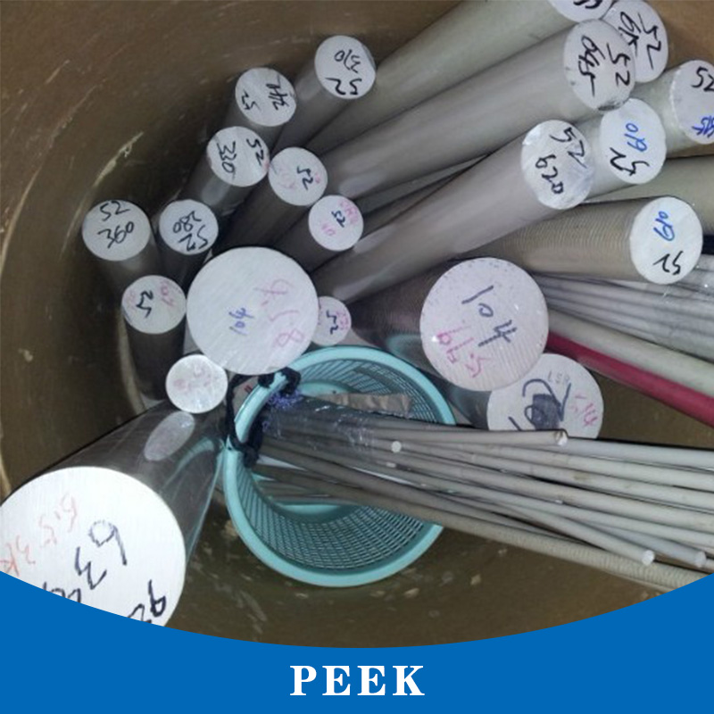 广东塑胶材料PEEK批发 黑色peek棒 广东塑胶材料PEEK 塑胶材料PEEK价格 EK