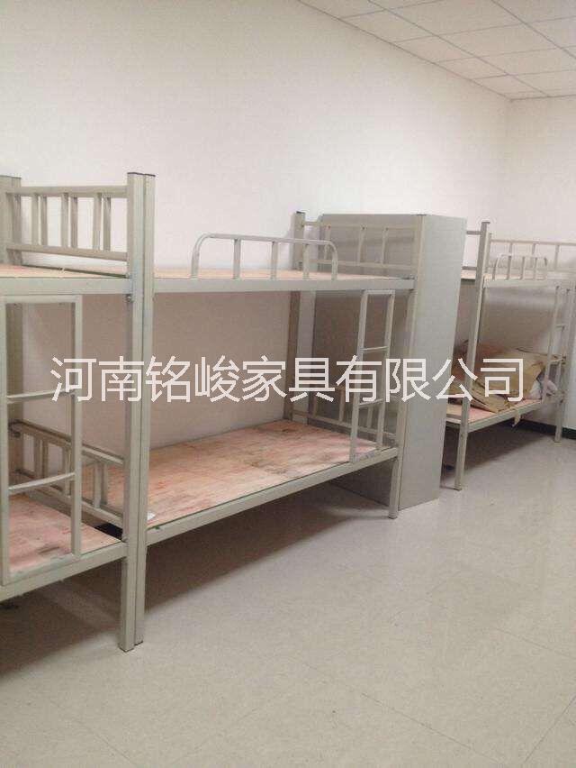 郑州上下床厂家 学生上下床厂家直销 品牌上下床专业定做厂家