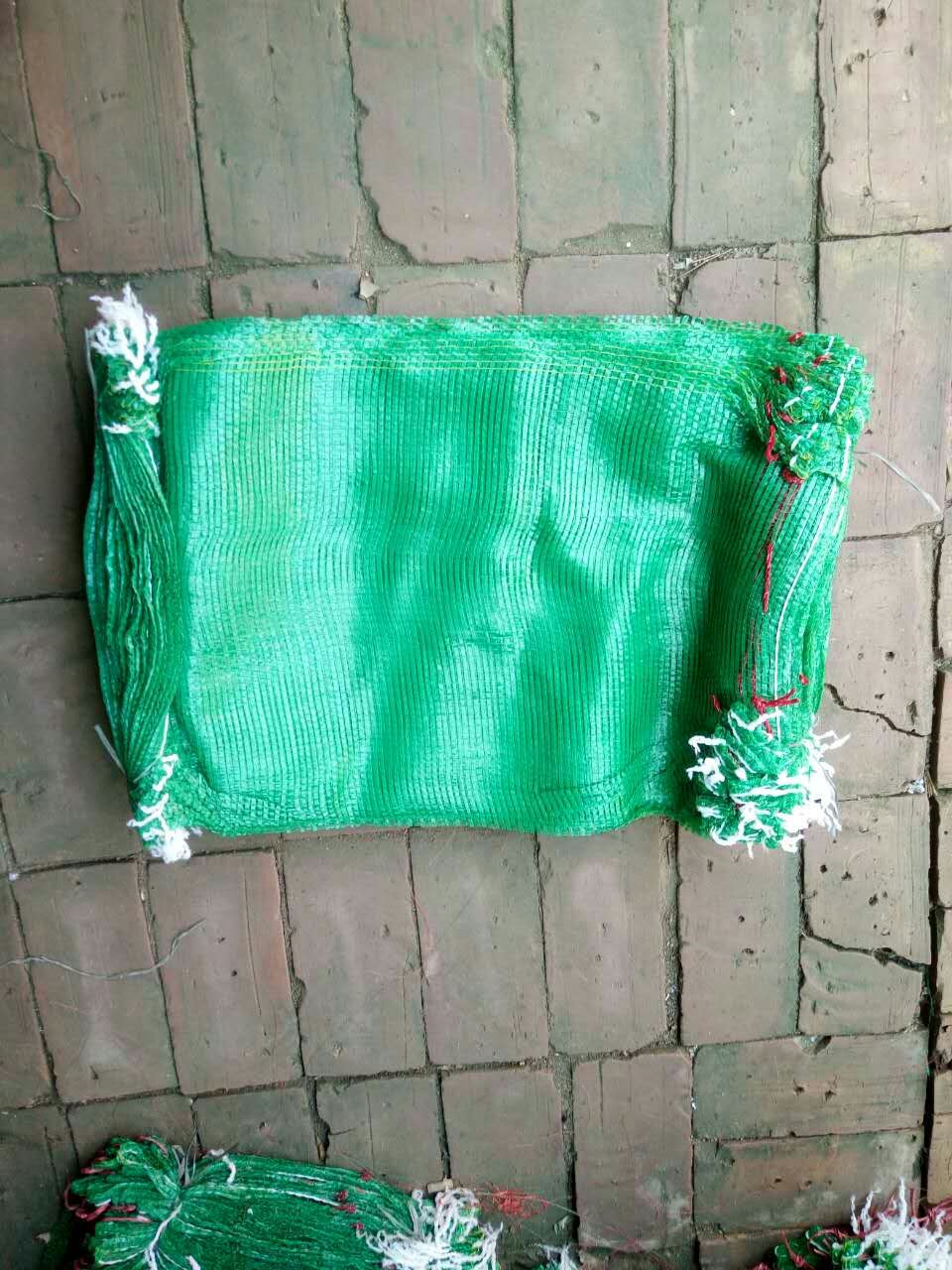 绿化网袋图片|绿化网袋样板图|绿化网袋效果图
